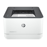 HP LaserJet Pro 3001dw Printer